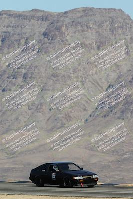 media/Oct-24-2025-Doghouse Garage (Fri) [[783d2ff07a]]/3-Intermediate/Session 2 (Turn 10)/